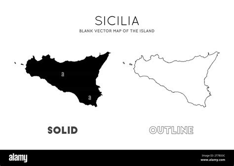 Zucchero Filato Animazione Catania Sicily Map
