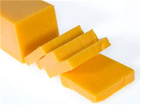 Cheese Starter Kit - Cheddar Cheese - Curds & Whey