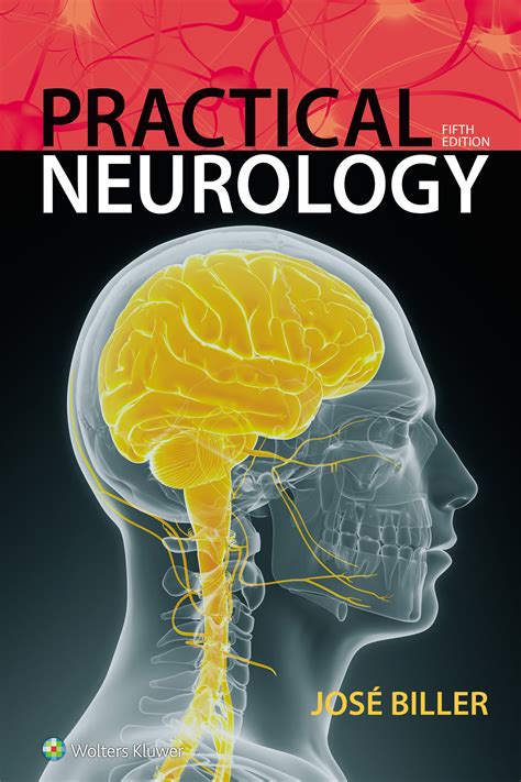 Texts | Neurology | Health Library