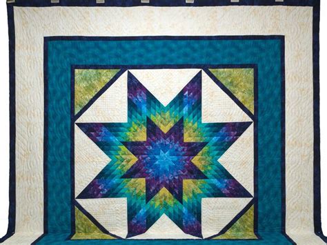 Amish Country Quilts | Handmade Amish Quilts for Sale! | The Best of ...