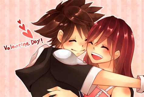 Sora x Kairi - Kingdom Hearts Photo (22996149) - Fanpop