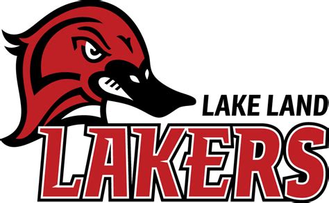 Lake Land College – Lake Land College