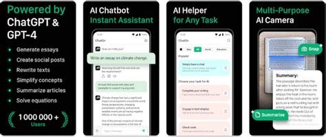 Ultimate Review of ChatOn – AI Chatbot Assistant