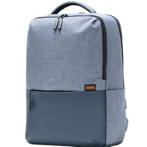 Xiaomi Commuter Backpack - TechPunt