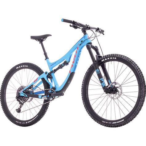 Best Pivot Bikes 2019 - Pivot Mountain Bike Reviews