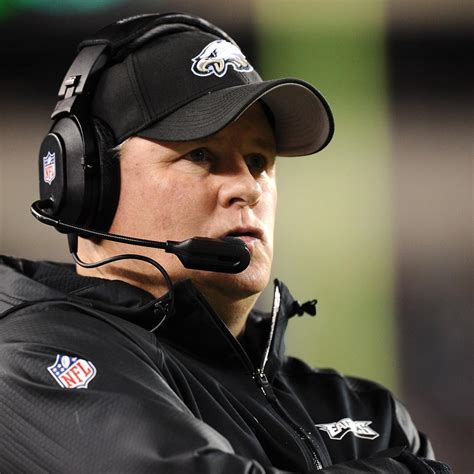 Philadelphia Eagles: Grading Special Teams Players & Coaching Staff for ...