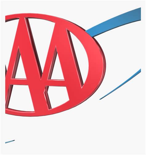 Aaa Central Penn Logo, HD Png Download - kindpng