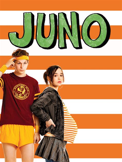 Juno Movie