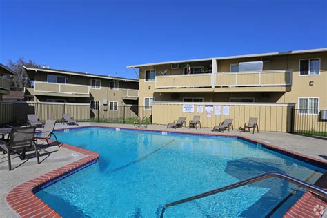 Mountain View Apartments - Concord, CA | Apartment Finder