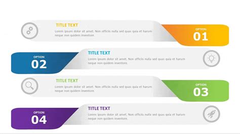 9 Types of Infographic Templates To Make Effective Presentations (A Few Infographic Examples ...