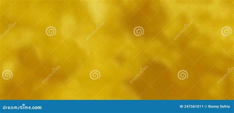 Frosted Glass Texture Background. Abstract Halftone Banner Design Stock ...