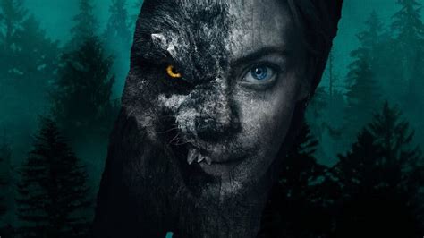 Viking Wolf review: Predictable and underwhelming