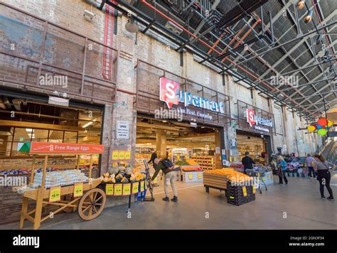 Built in 1904 as a Tram Depot the Rozelle Tram Sheds held up to 200 trams. Closed in 1958 the ...