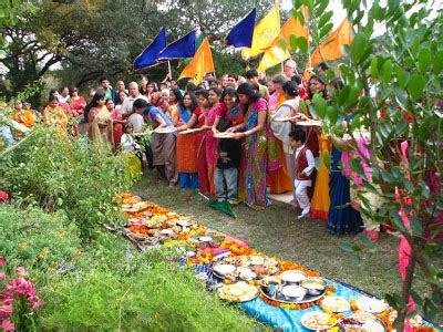 All About Govardhan Puja Festival and Celebration | Utsavpedia