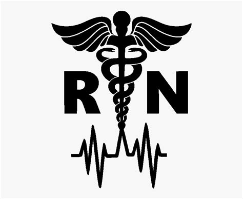 Monogram Svg Nurse Symbol Svg Medical Symbol Svg Circ - vrogue.co