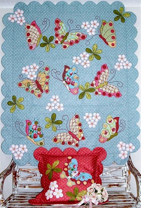 21 best Monica Poole Quilt As You Go images on Pinterest | Factory design pattern, Sewing ...