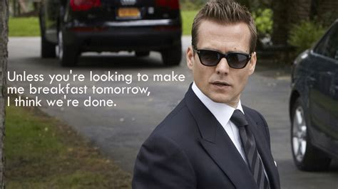 Suits Quotes Wallpapers. QuotesGram