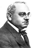 Alfred Adler Biography, Alfred Adler's Famous Quotes - Sualci Quotes