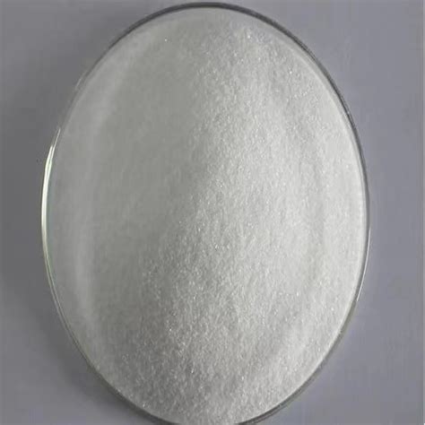 Premium Water Treatment Glucose Bread Glucose Pastry Addition Candy Addition Food Grade ...