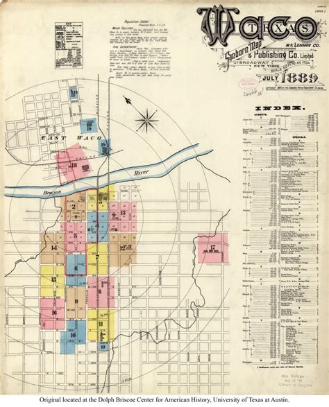 Wylie Texas Map | Free Printable Maps