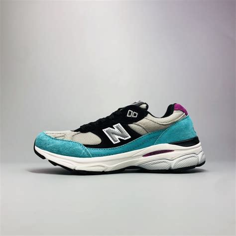 New Balance M9919EC casual shoes for sale