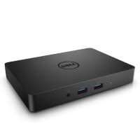 Support for Dell Dock WD15 | Drivers & Downloads | Dell Tuvalu