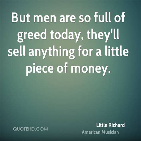 Top Money Greed Quotes of the decade Check it out now | quotesbest2