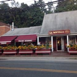 La Bottega - 27 Photos & 58 Reviews - Italian - 1424 Old Northern Blvd, Roslyn, NY - Restaurant ...