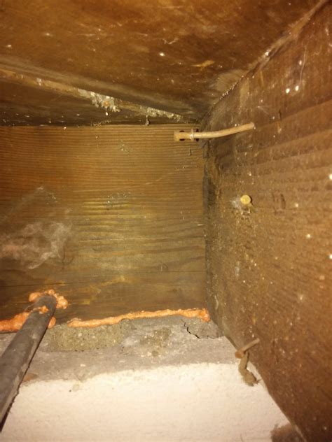 insulation - Will insulating rim joist without sill plate lead to moister issues? - Home ...