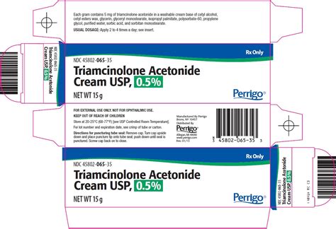 Triamcinolone Cream 15 Gm | ubicaciondepersonas.cdmx.gob.mx