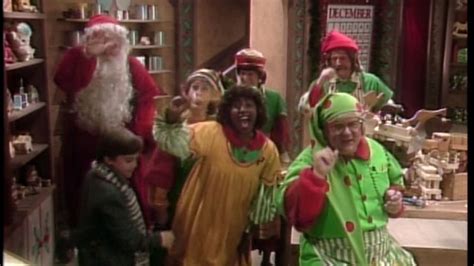 Wee Sing The Best Christmas Ever! (1990) - AZ Movies