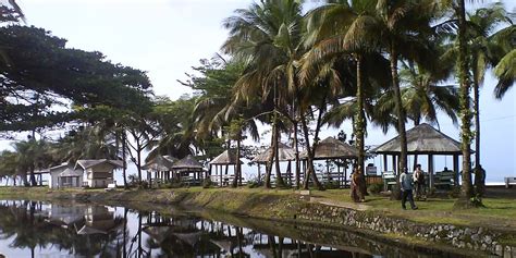 Limbe, Cameroon 2023: Best Places to Visit - Tripadvisor