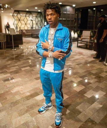 lil baby drip outfits - Views Portal Photographic Exhibit