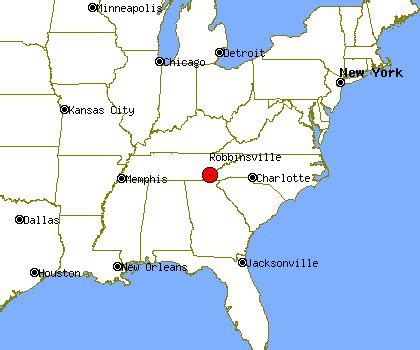 Robbinsville Profile | Robbinsville NC | Population, Crime, Map