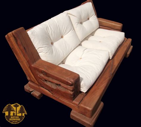 ven patata Rubí sillon de madera rustico Horror Taxi Panorama