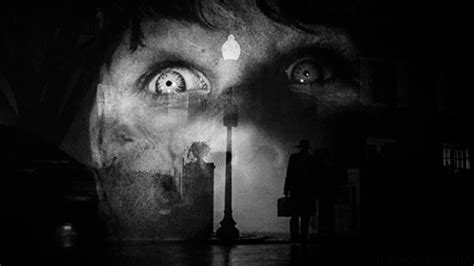 The Exorcist (1973) : Classichorrorblog