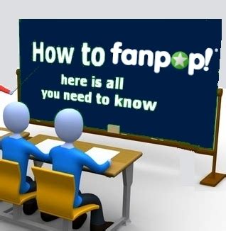 New Fanpop Users Fan Club | Fansite with photos, videos, and more