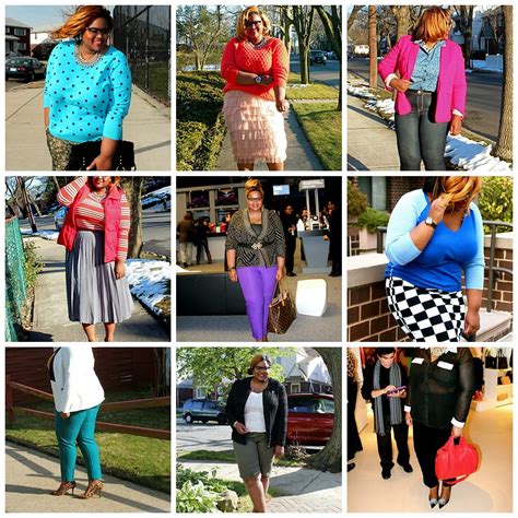 The Style Climber: The Style Climber's 2nd Year Blog Anniversary!!!