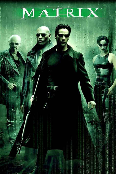 MATRIX Streaming Movies, Online Streaming, Hd Movies, Movies And Tv Shows, Movie Tv, Indie ...