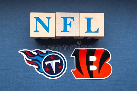 National Football League Playoffs Editorial Photo - Image of bowl, holding: 256963641