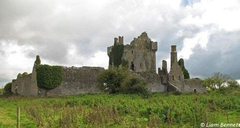 16 Bruff ideas | county limerick, ireland, irish heritage