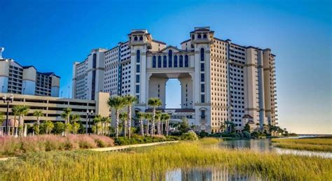 North Beach Plantation Towers Unit 314 | Myrtle Beach (SC) 2020 UPDATED DEALS, HD Photos & Reviews