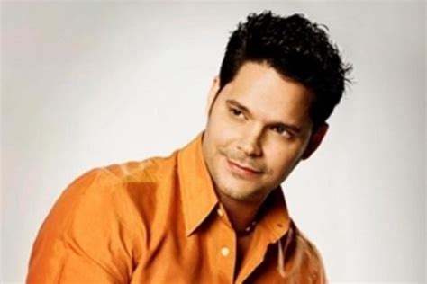 Rey Ruiz – Songs & Albums