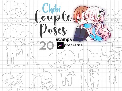 Details more than 67 anime couple poses drawing best - in.coedo.com.vn