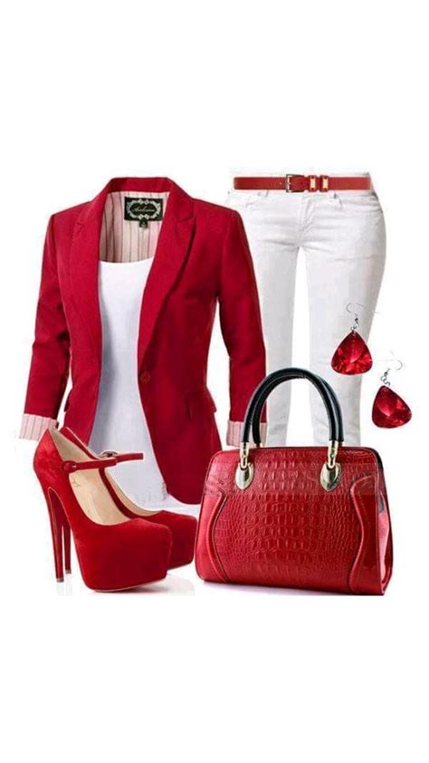 Outfit of the day ideas you would love to try . | Womens fashion ...