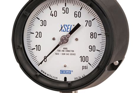 5 lb pressure gauge order now enjoy big discount