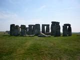 Free Stock photo of stonehenge stone | Photoeverywhere