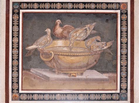 DSC_8123 | Hellenistic art, Roman mosaic, Roman art