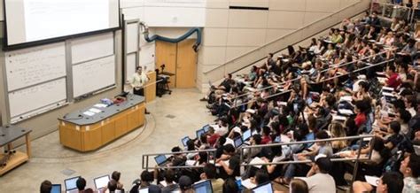 Computer Science | Stanford University School of Engineering