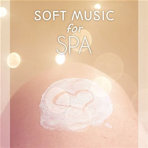 Sanxian Music for Spa Relaxation - Beauty Spa Music Collection | Muzyka ...